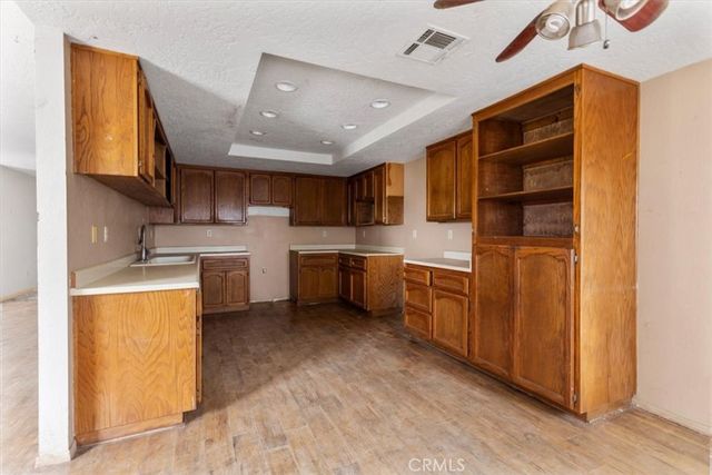 20575 Lupine Street, Apple Valley, CA 92308