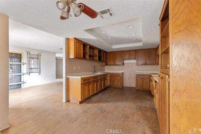 20575 Lupine Street, Apple Valley, CA 92308