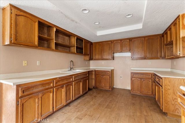 20575 Lupine Street, Apple Valley, CA 92308