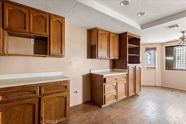 20575 Lupine Street, Apple Valley, CA 92308