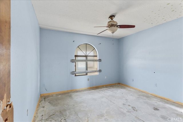 20575 Lupine Street, Apple Valley, CA 92308