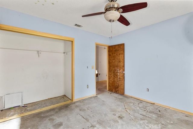 20575 Lupine Street, Apple Valley, CA 92308