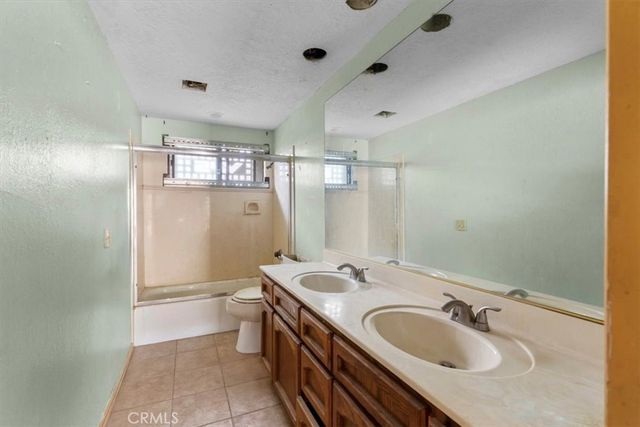 20575 Lupine Street, Apple Valley, CA 92308