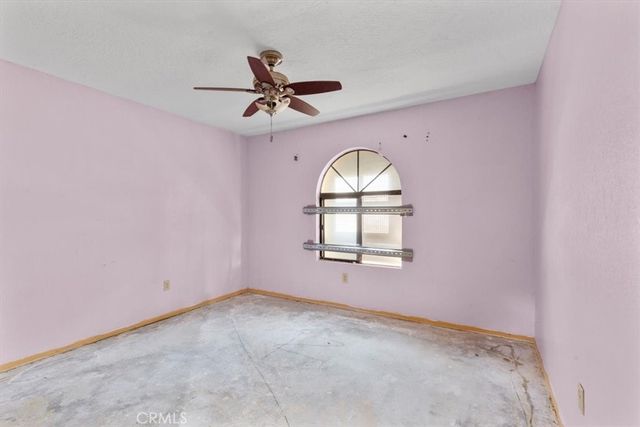 20575 Lupine Street, Apple Valley, CA 92308