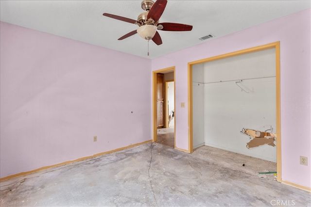 20575 Lupine Street, Apple Valley, CA 92308