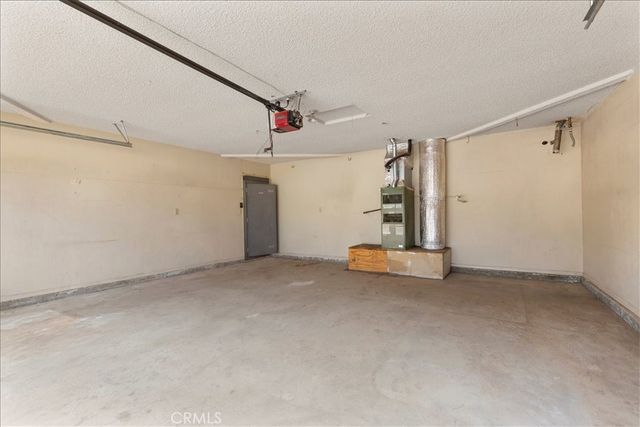 20575 Lupine Street, Apple Valley, CA 92308