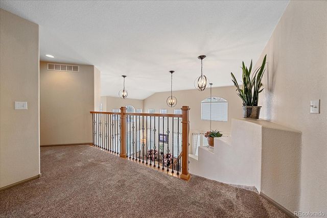 7204 S Ukraine Street, Aurora, CO 80016