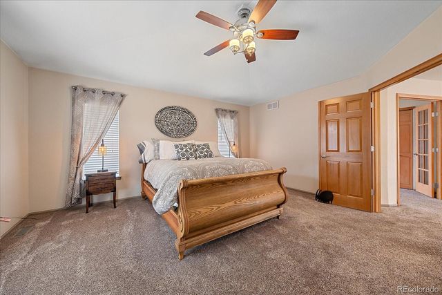 7204 S Ukraine Street, Aurora, CO 80016