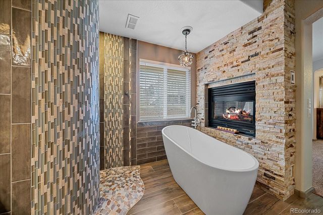 7204 S Ukraine Street, Aurora, CO 80016