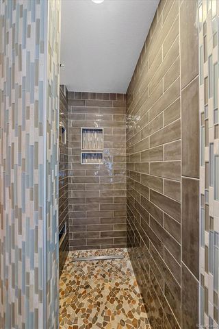 7204 S Ukraine Street, Aurora, CO 80016