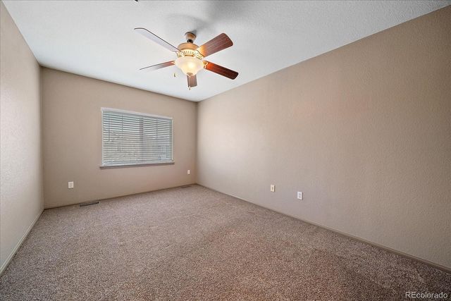 7204 S Ukraine Street, Aurora, CO 80016