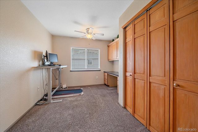 7204 S Ukraine Street, Aurora, CO 80016