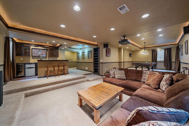 7204 S Ukraine Street, Aurora, CO 80016