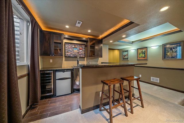 7204 S Ukraine Street, Aurora, CO 80016