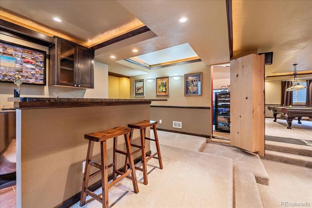 7204 S Ukraine Street, Aurora, CO 80016