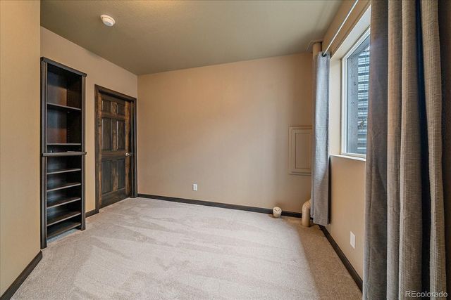 7204 S Ukraine Street, Aurora, CO 80016