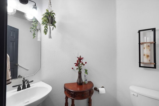 7216 Via Contenta NE, Albuquerque, NM 87113