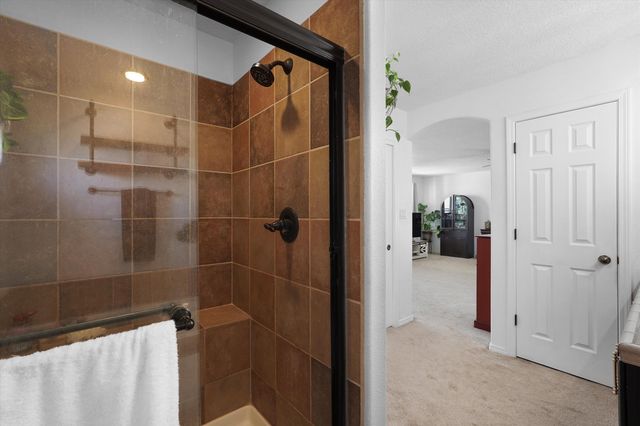 7216 Via Contenta NE, Albuquerque, NM 87113