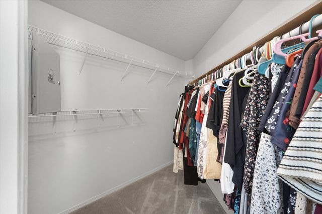 7216 Via Contenta NE, Albuquerque, NM 87113