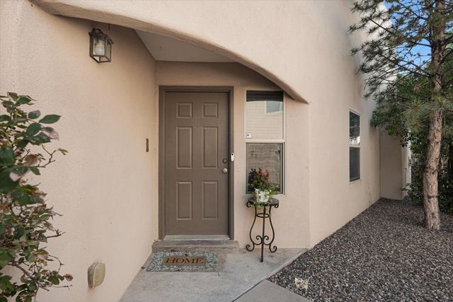 7216 Via Contenta NE, Albuquerque, NM 87113