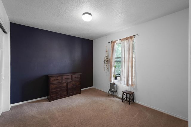 7216 Via Contenta NE, Albuquerque, NM 87113