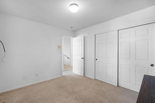 7216 Via Contenta NE, Albuquerque, NM 87113