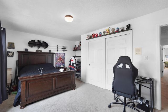 7216 Via Contenta NE, Albuquerque, NM 87113