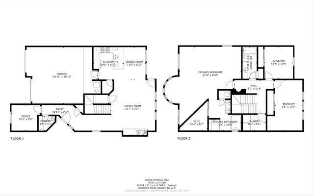 7216 Via Contenta NE, Albuquerque, NM 87113