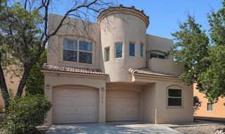 7216 Via Contenta NE, Albuquerque, NM 87113