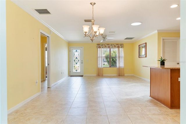 1282 FORT LAWN LOOP, The Villages, FL 32162