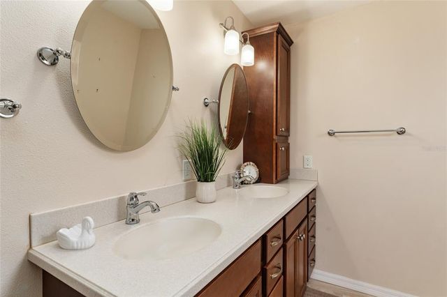 1282 FORT LAWN LOOP, The Villages, FL 32162