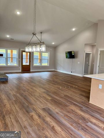 270 Meadow Crest Drive, Cleveland, GA 30528