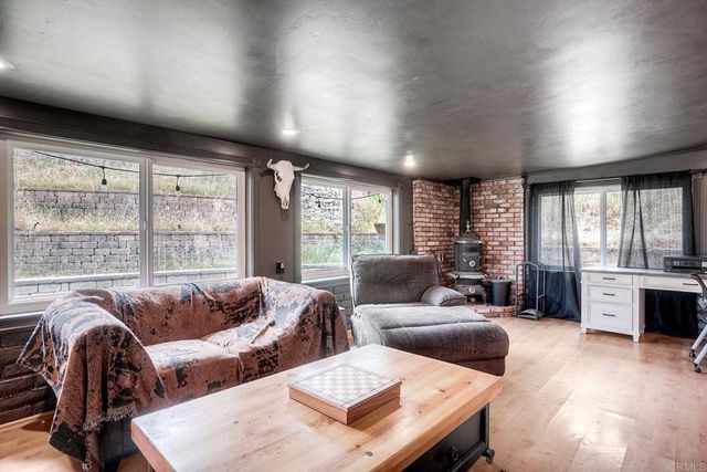 13833 Los Coches Road E, El Cajon, CA 92021