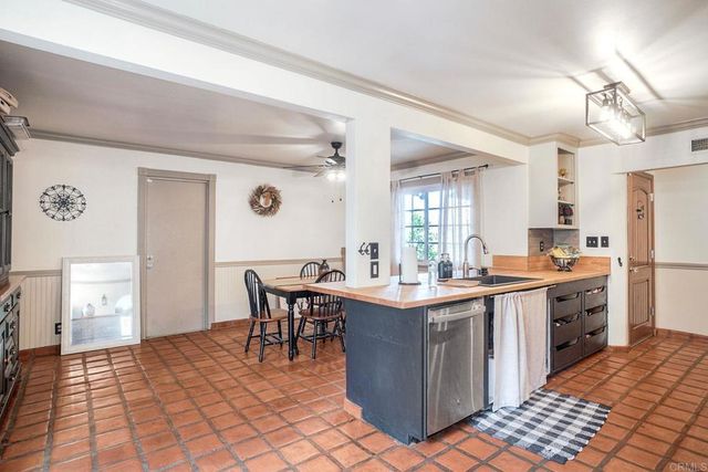 13833 Los Coches Road E, El Cajon, CA 92021