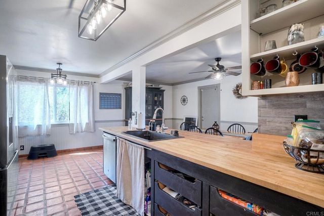 13833 Los Coches Road E, El Cajon, CA 92021