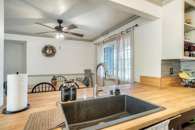 13833 Los Coches Road E, El Cajon, CA 92021