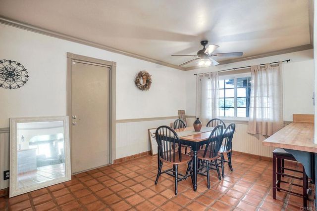 13833 Los Coches Road E, El Cajon, CA 92021