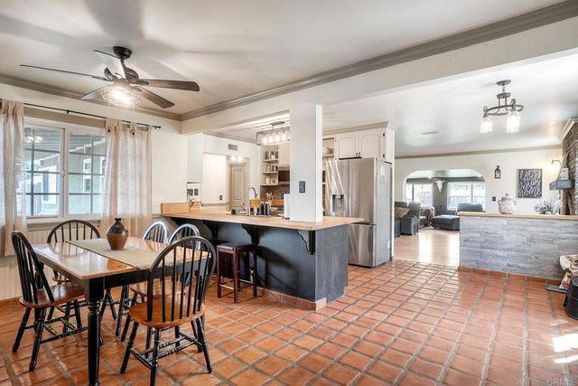 13833 Los Coches Road E, El Cajon, CA 92021