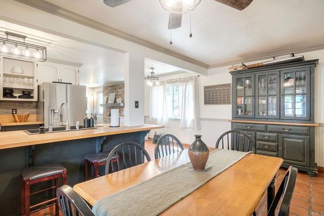 13833 Los Coches Road E, El Cajon, CA 92021