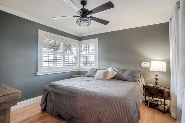 13833 Los Coches Road E, El Cajon, CA 92021