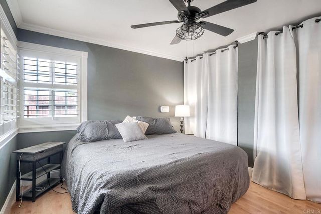 13833 Los Coches Road E, El Cajon, CA 92021