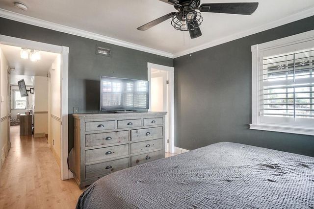 13833 Los Coches Road E, El Cajon, CA 92021