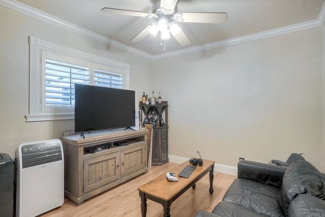 13833 Los Coches Road E, El Cajon, CA 92021