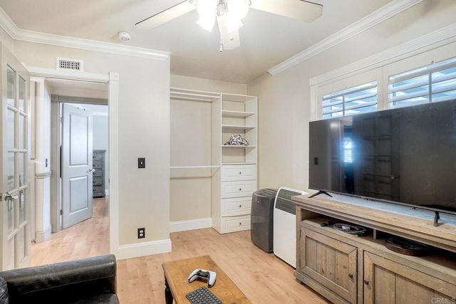 13833 Los Coches Road E, El Cajon, CA 92021