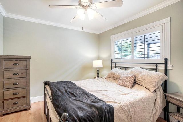 13833 Los Coches Road E, El Cajon, CA 92021