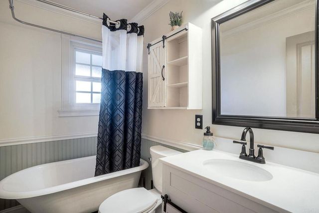 13833 Los Coches Road E, El Cajon, CA 92021