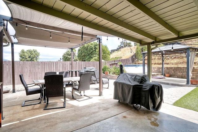 13833 Los Coches Road E, El Cajon, CA 92021