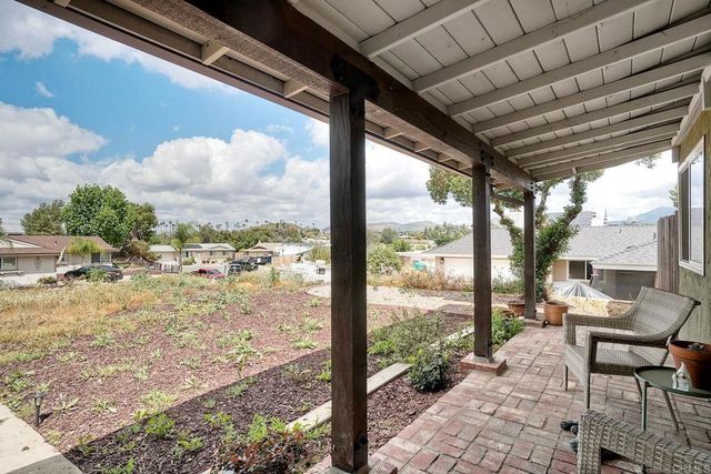 13833 Los Coches Road E, El Cajon, CA 92021