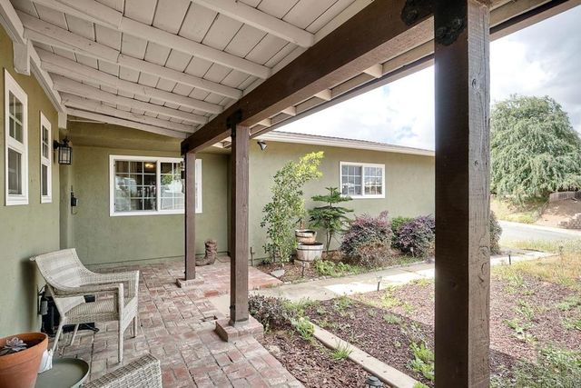 13833 Los Coches Road E, El Cajon, CA 92021