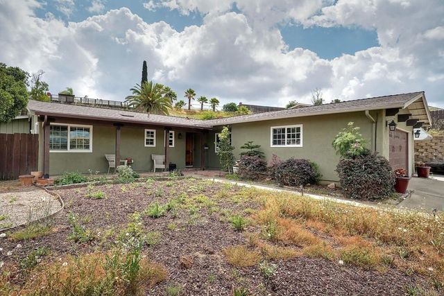 13833 Los Coches Road E, El Cajon, CA 92021